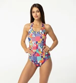Costume da bagno donna  Aloha From Deer