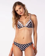 Top bikini da donna Rip Curl