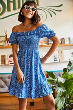 Abito da donna  Olalook