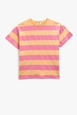 Koton Children's T-shirts