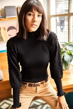 Maglione da donna Olalook