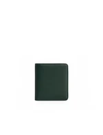 VUCH Trevor Wallet