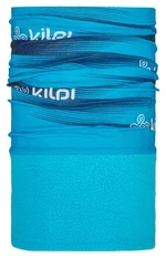 Children's multifunctional neck warmer KILPI MINION-J blue