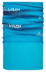 Children's multifunctional neck warmer KILPI MINION-J blue