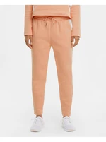 Evostripe Puma Jogger - Women