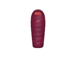 Sleeping bag Hannah BIVAK JR 200 rhododendron/poppy red