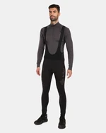 Pantaloni da ciclismo da uomo  Kilpi