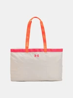 Under Armour Bag UA Favorite Tote-GRY - Women