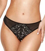 Thongs Sento / S