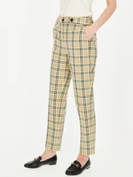 L`AF Woman's Pants Cora