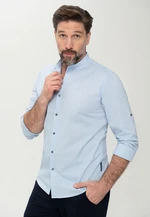 Volcano Man's Shirt K-Evert M09175-S23