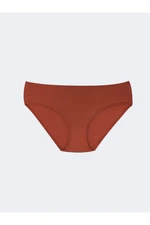 LC Waikiki Women's Plain Bikini Bottom