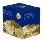 Inca Collagen Mořský kolagen v prášku 30 sáčků