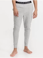 Calvin Klein Underwear Sleeping Pants - Men