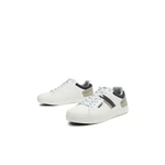 SAM 73 Men's White Sneakers SAM73 Hjorr