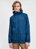 GAP Lightweight Rain Jacket - Men