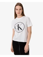 T-shirt Calvin Klein Jeans - Women