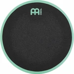 Meinl Marshmallow Sea Foam MMP12SF 12" Pad électronique d'entraînement