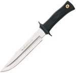 Muela MIRAGE-20 Taktický nůž