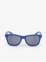 Blue Unisex Sunglasses VANS - Men