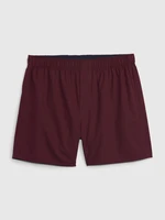 GAP Patterned Shorts - Men