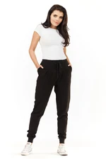 Infinite You Woman's Pants M151