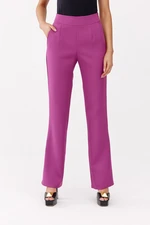 Roco Woman's Pants SPD0024
