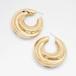 Aldo Atelier Earrings - Women