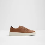 Aldo Shoes Midcourt - Men