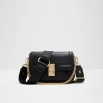 Aldo Handbag Johna - Women
