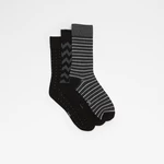 Aldo Brirash Socks - Mens