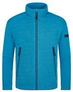 Men's sweatshirt LOAP GAELMAR Blue