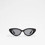 Aldo Galira Glasses - Women