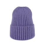 Art Of Polo Unisex's Hat Cz23214-3