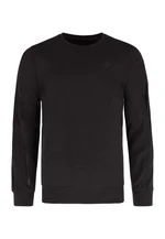 Volcano Man's Sweatshirt B-KENO M01114-W24