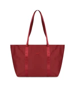 Handbag VUCH Rizzo Wine