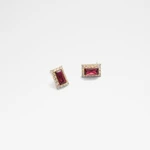 Aldo Dros Earrings - Women