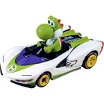 Carrera GO a GO+ 64183 Auto k autodráhe Nintendo Mario Kart Yoshi