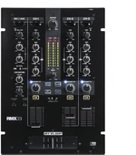 Reloop RMX-33i DJ-Mixer