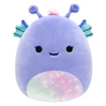 SQUISHMALLOWS Vodní mimozemšťan - Roboyo, 30 cm