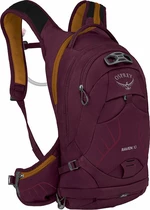 Osprey Raven 10 Aprium Purple Plecak