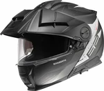 Schuberth E2 Explorer Anthracite M Kask