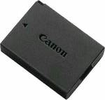 Canon LP-E10 860 mAh Bateria
