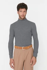 Pánský svetr Trendyol Knitwear