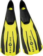 Aqua Lung Wind Yellow 38/39