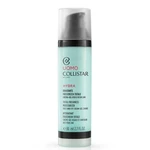 Collistar Ľahký hydratačný krémový gél pre normálnu až suchú pleť (Total Fresh ness Moisturizer) 80 ml Collistar Ľahký hydratačný krémový gél pre normálnu až suchú pleť (Total Fresh ness Moisturizer) 80 ml