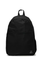 KINETIX ML FINLEY 35CK22 3PR BLACK Man Backpack