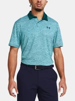 Pánská polokošile Under Armour