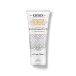 Kiehl´s Kondicionér pro suché vlasy Olive Fruit Oil (Nourishing Conditioner) 200 ml