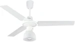 Ardes stojanový ventilátor A120l